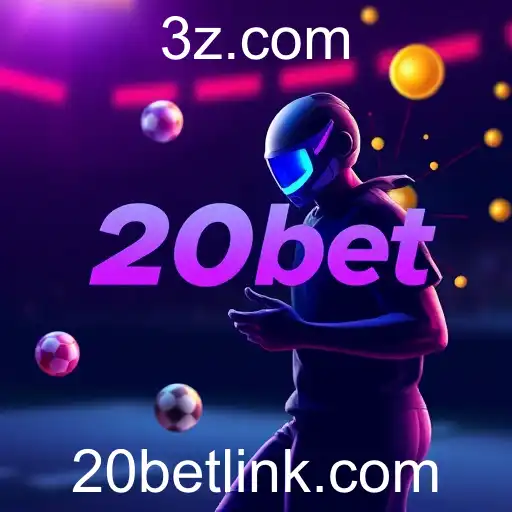 Explorando as Tendências Atuais em Plataformas de Jogos