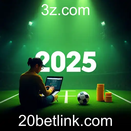 Crescimento do Mercado de Jogos Online no Brasil