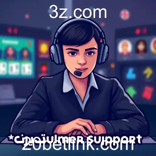 Impactos do Crescimento dos Jogos Online no Brasil