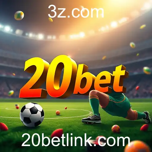 Expansão dos Jogos Online em 2025: O Papel do 20bet