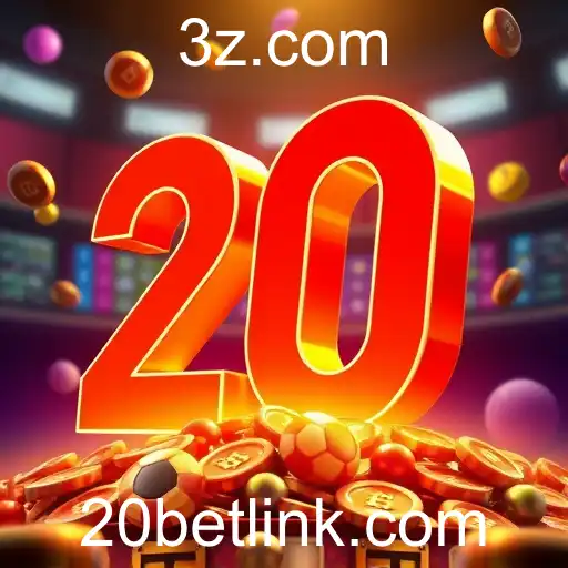 Tendências Emergentes no Mundo dos Jogos Online para 2025