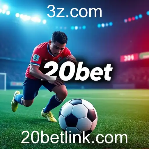 A evolução dos jogos no site 20bet em 2025
