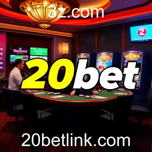 A Fascinante Expansão dos Cassinos Online na Era Digital