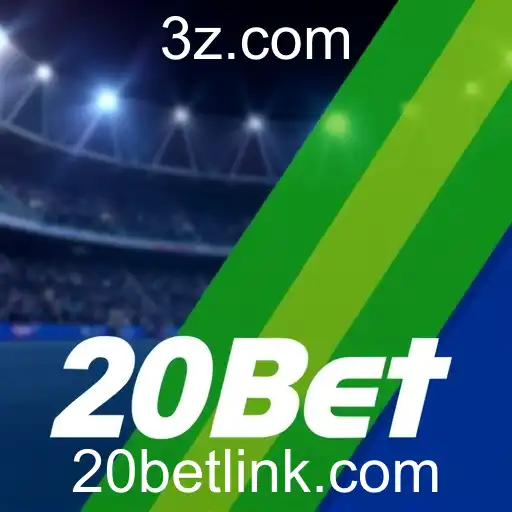 Crescente Popularidade do 20Bet em 2025