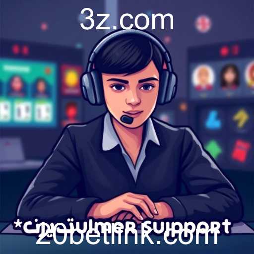 Impactos do Crescimento dos Jogos Online no Brasil