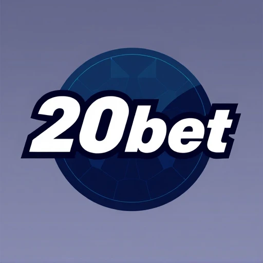 20bet