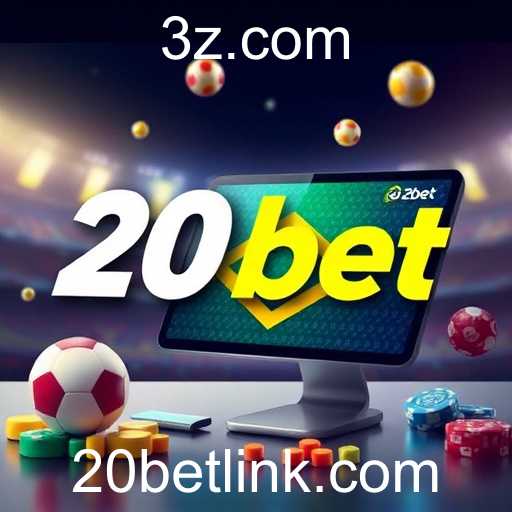 A Ascensão dos Jogos Online no Mercado Brasileiro