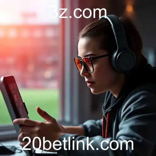 Avanços e Desafios do Setor de Jogos Online