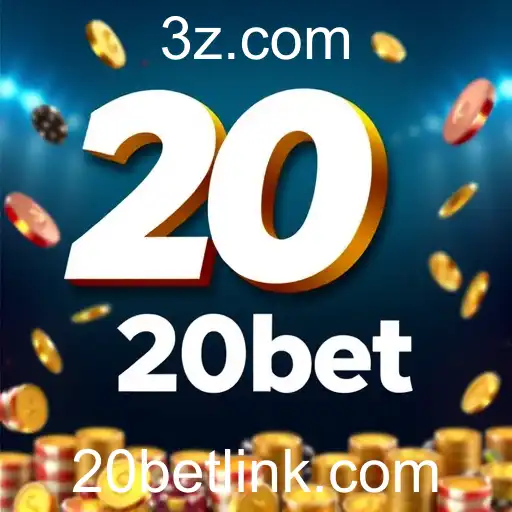Atraia a Sorte com as Promoções Irresistíveis de 20bet