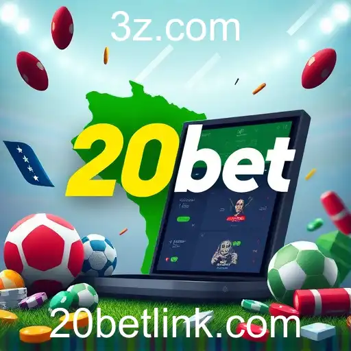 A Ascensão dos Jogos de Apostas Online em 2025