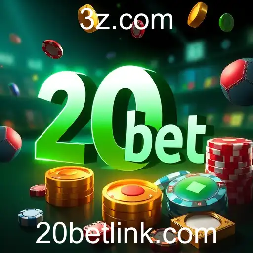 A Transformação do Mercado de Jogos Online em 2025