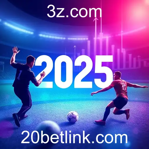 Evolução do Jogo Online em Meio à Crescente Popularidade da 20bet