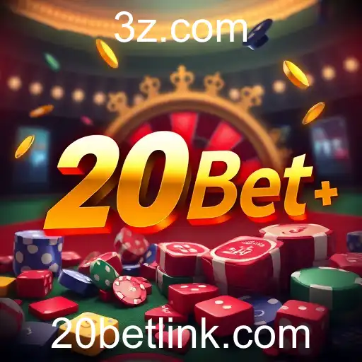 O Impacto Cultural dos Cassinos Virtuais no Brasil