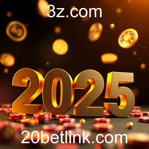 O Crescimento da Popularidade dos Jogos Online em 2025