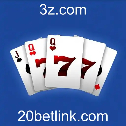 Explorando a Emoção do Video Poker no 20bet