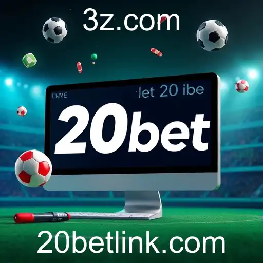 Exploração de Tendências em Sites de Jogos para 2025