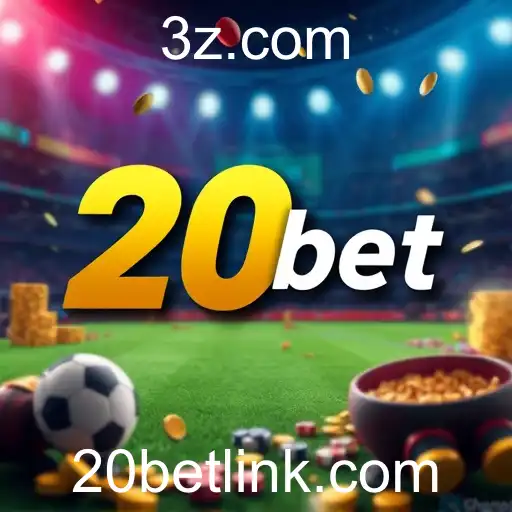 A Ascensão das Plataformas de Jogos Online no Brasil