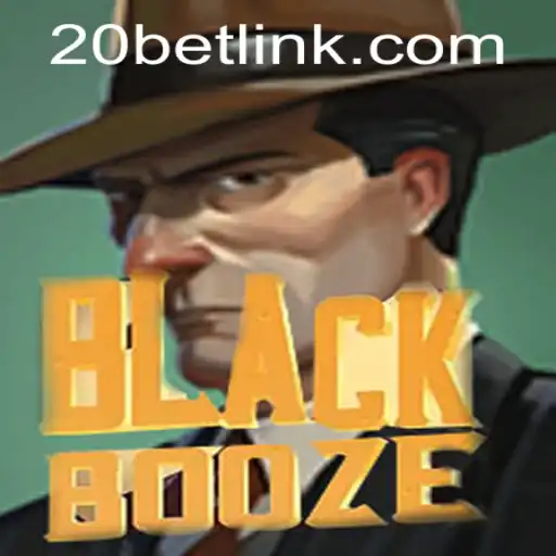 20bet Casino App