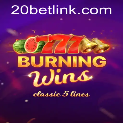 20bet Casino App