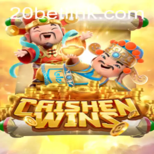 20bet Casino App