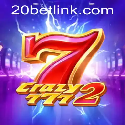 20bet Casino App