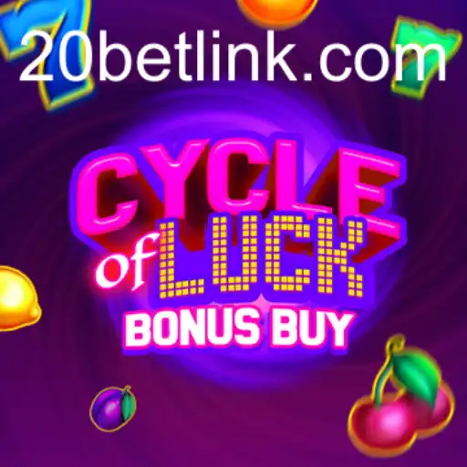 20bet Casino App