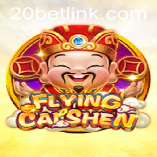 20bet Casino App