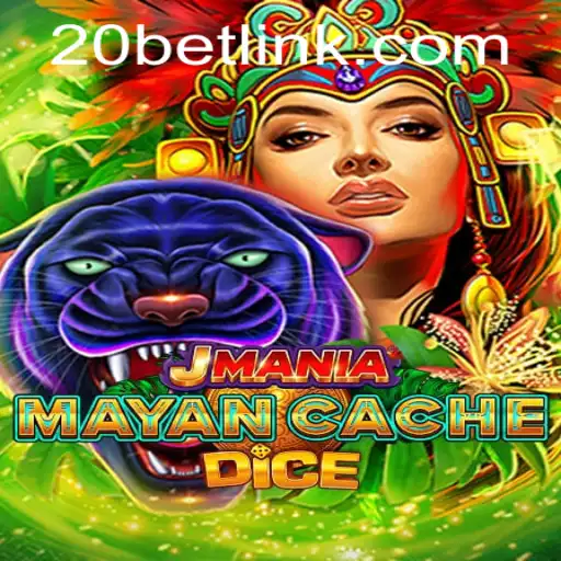 20bet Casino App