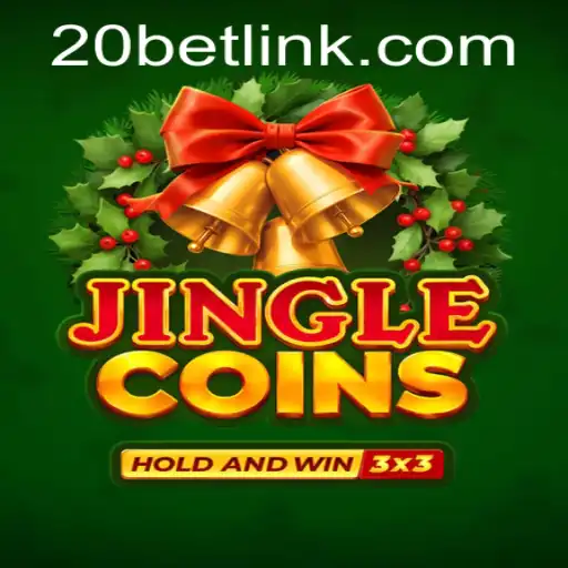 20bet Casino App