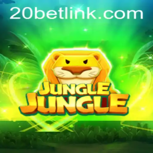20bet Casino App