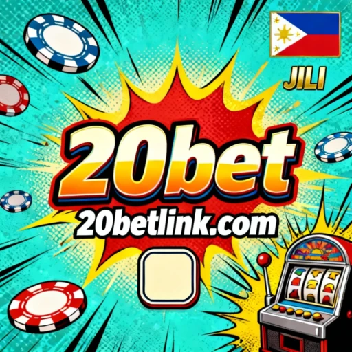 20bet