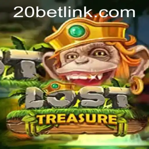 20bet Casino App