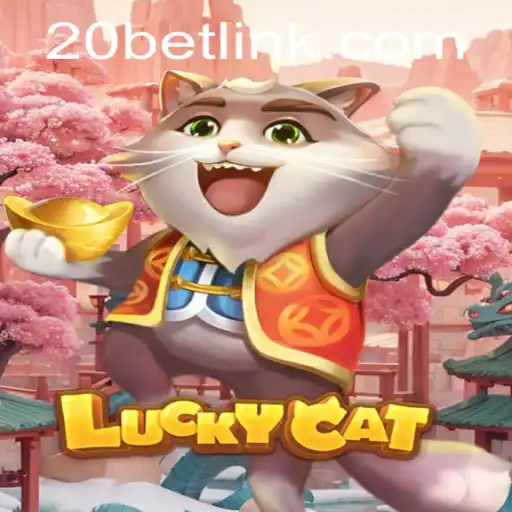 20bet Casino App