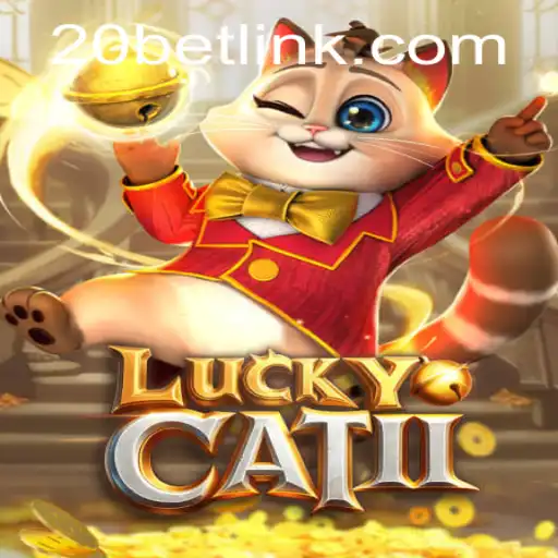 20bet Casino App