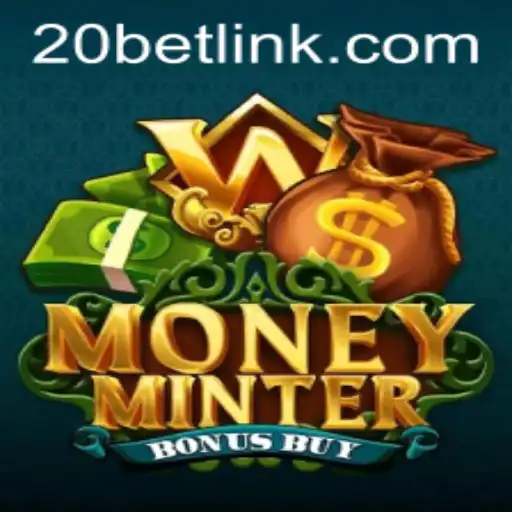 20bet Casino App