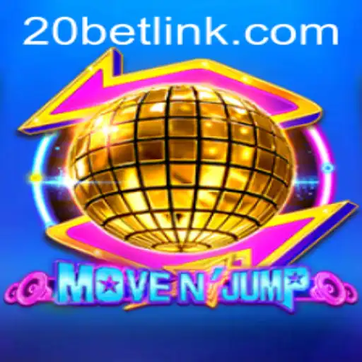 20bet Casino App