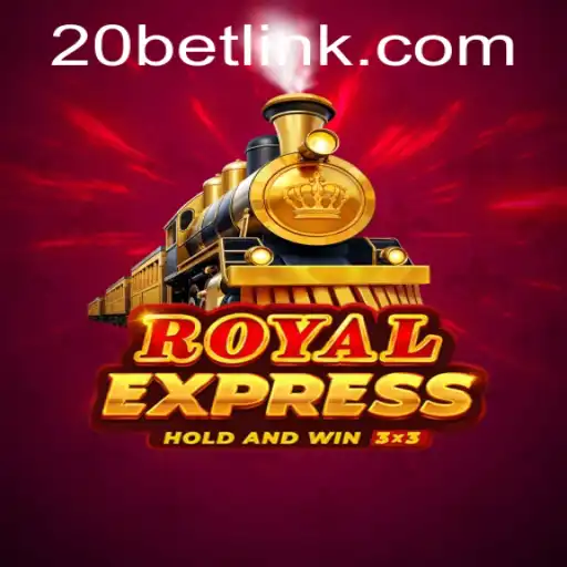 20bet Casino App