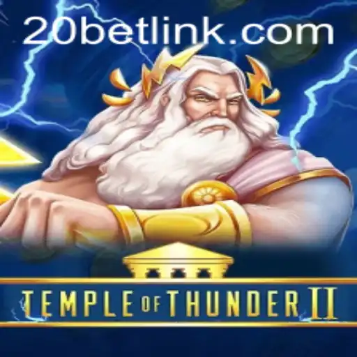 20bet Casino App