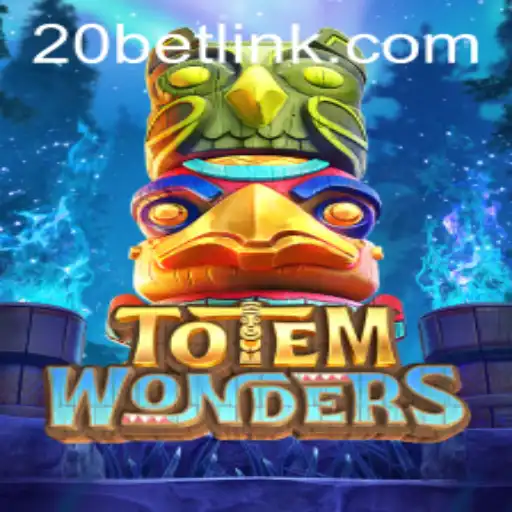 20bet Casino App
