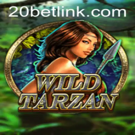 20bet Casino App